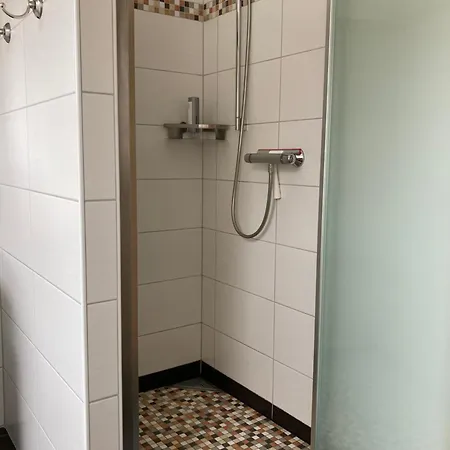 - Monteurwohnung דירה *